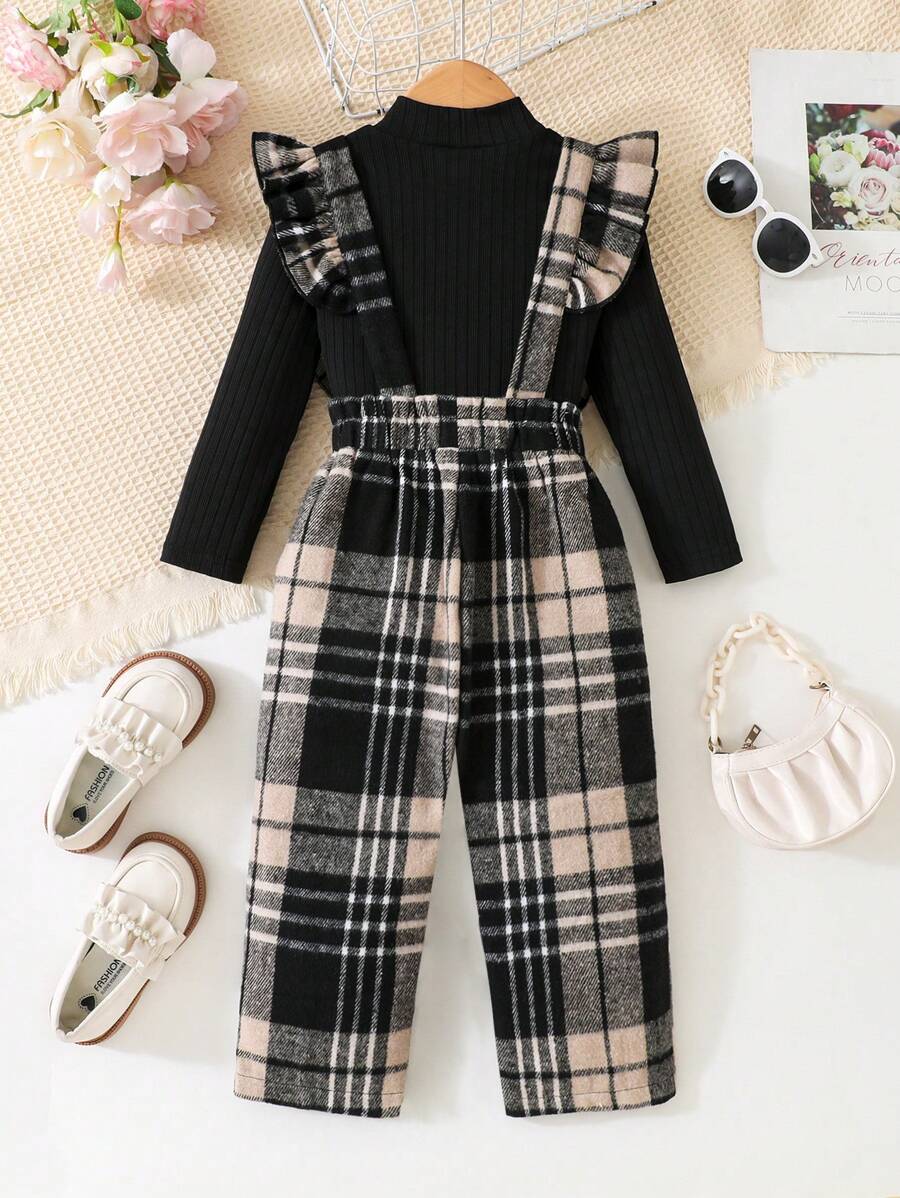 Children's Clothing