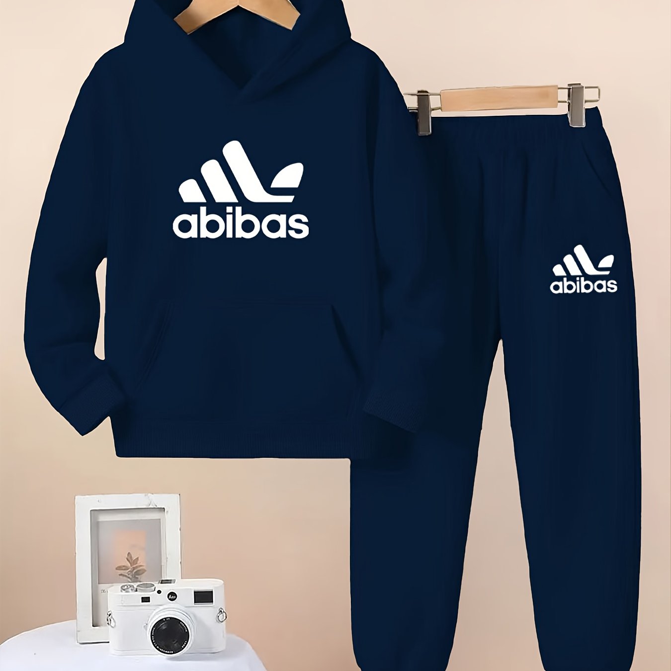 Men's Clothes