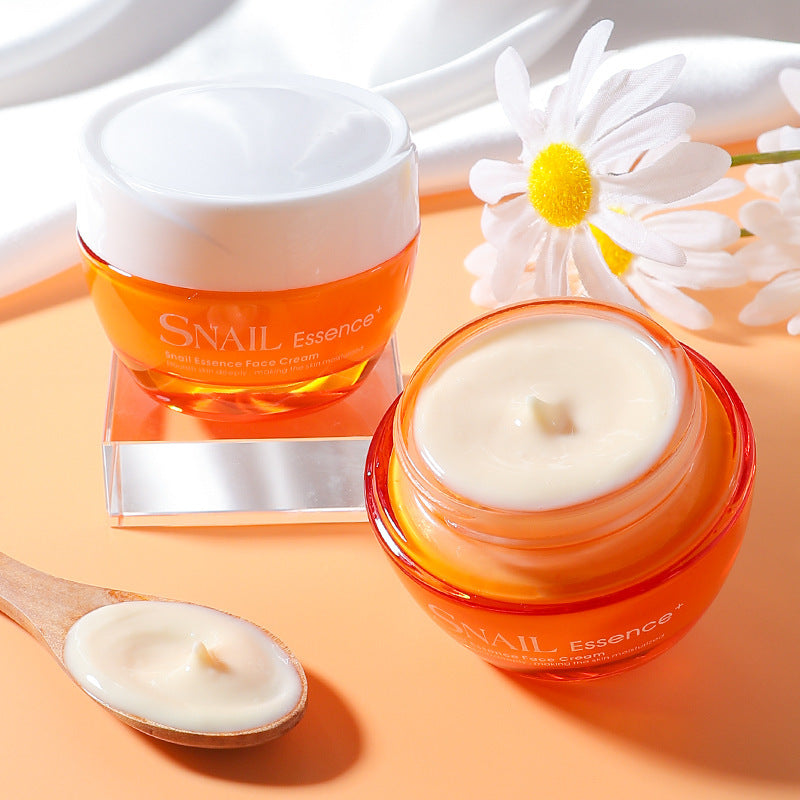 Beauty and Health
