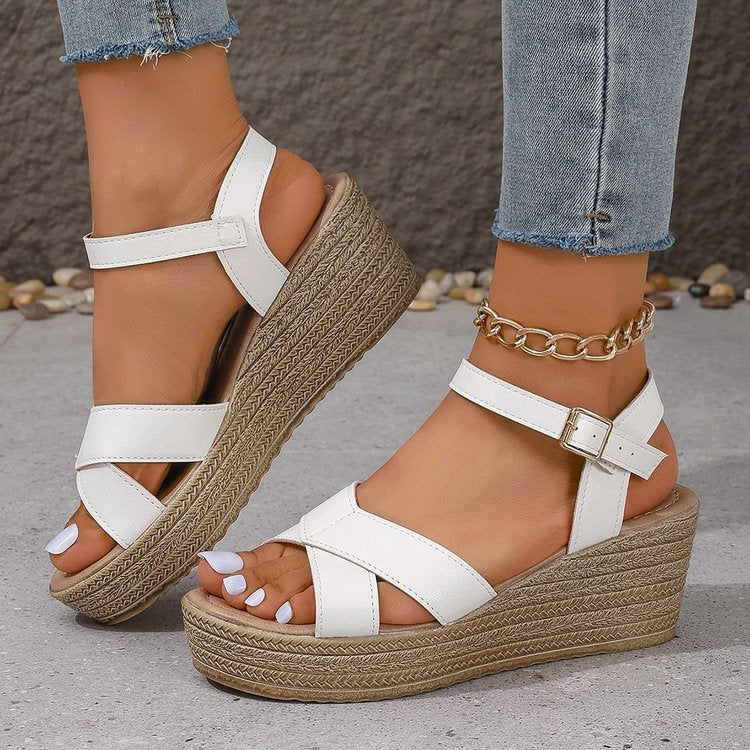 Women's shoes