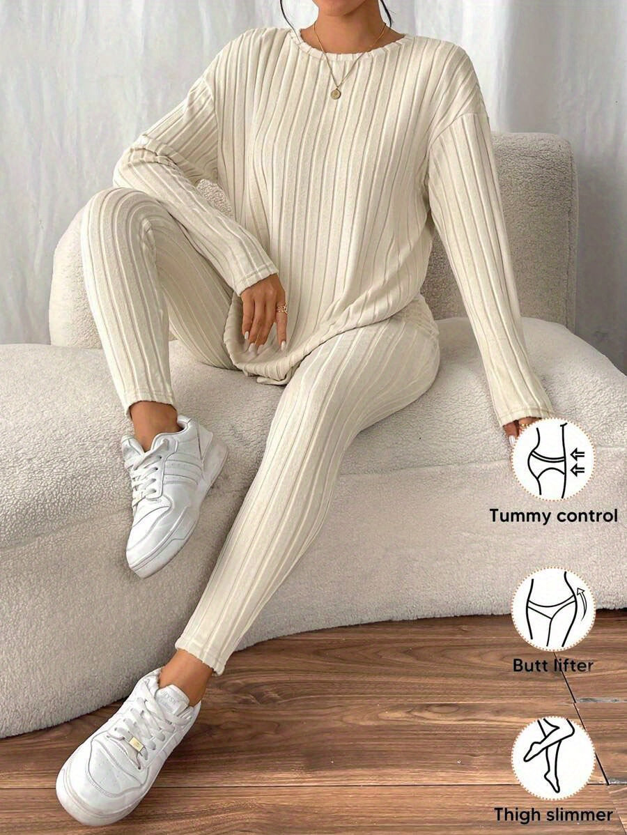 Women's Clothes