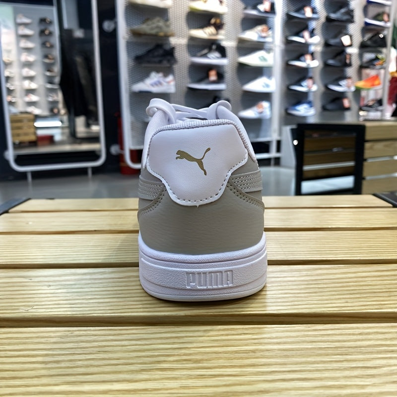 Chaussures de Sport Authentiques  pour Hommes et Femmes - Nouvelles Sneakers Skateboard 380810-35