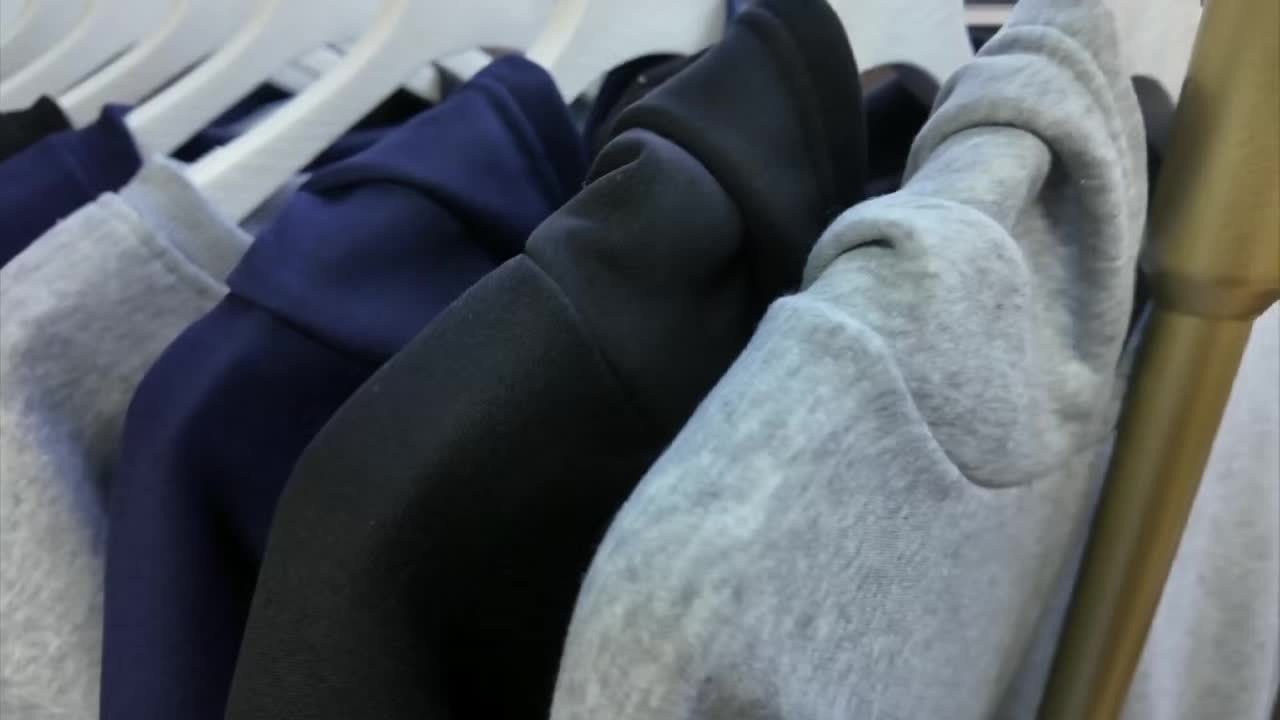 Ensemble Décontracté Homme Automne/Hiver, Sweat à Capuche et Pantalon avec Poches, Taille Régulière, Tenue Sportive Extérieur, Pull à Manches Longues et Jogging