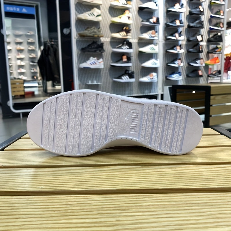 Chaussures de Sport Authentiques  pour Hommes et Femmes - Nouvelles Sneakers Skateboard 380810-35