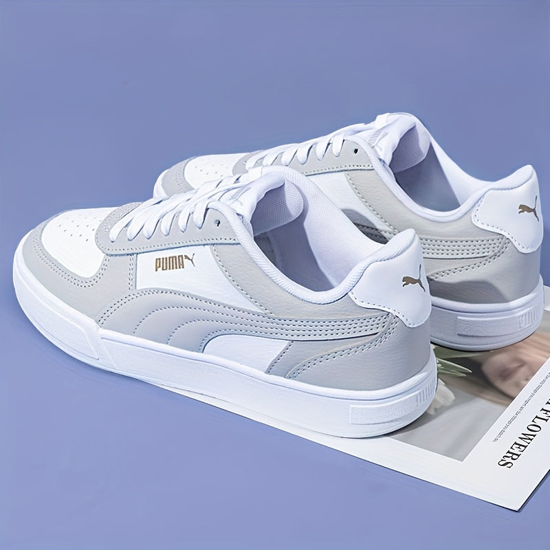 Chaussures de Sport Authentiques  pour Hommes et Femmes - Nouvelles Sneakers Skateboard 380810-35