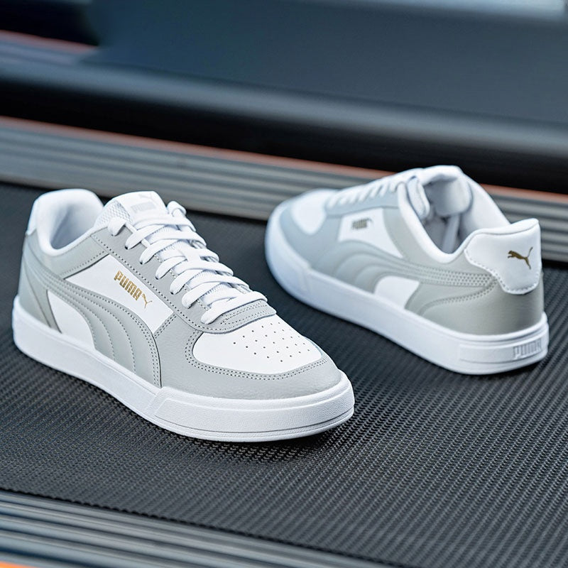 Chaussures de Sport Authentiques  pour Hommes et Femmes - Nouvelles Sneakers Skateboard 380810-35