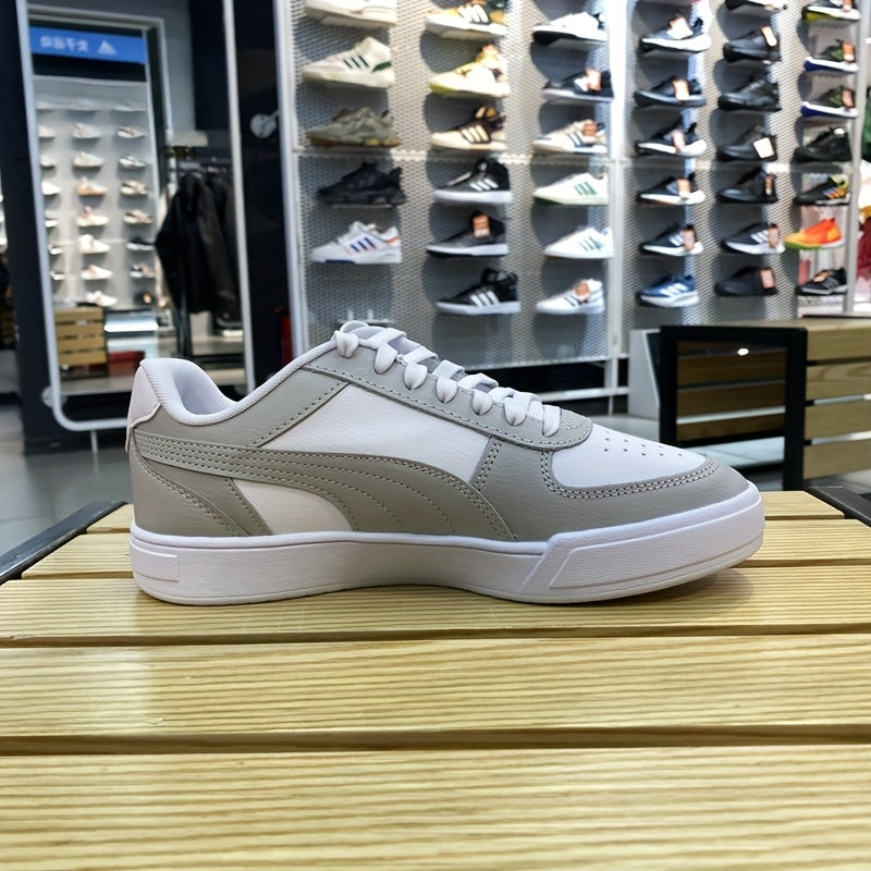 Chaussures de Sport Authentiques  pour Hommes et Femmes - Nouvelles Sneakers Skateboard 380810-35