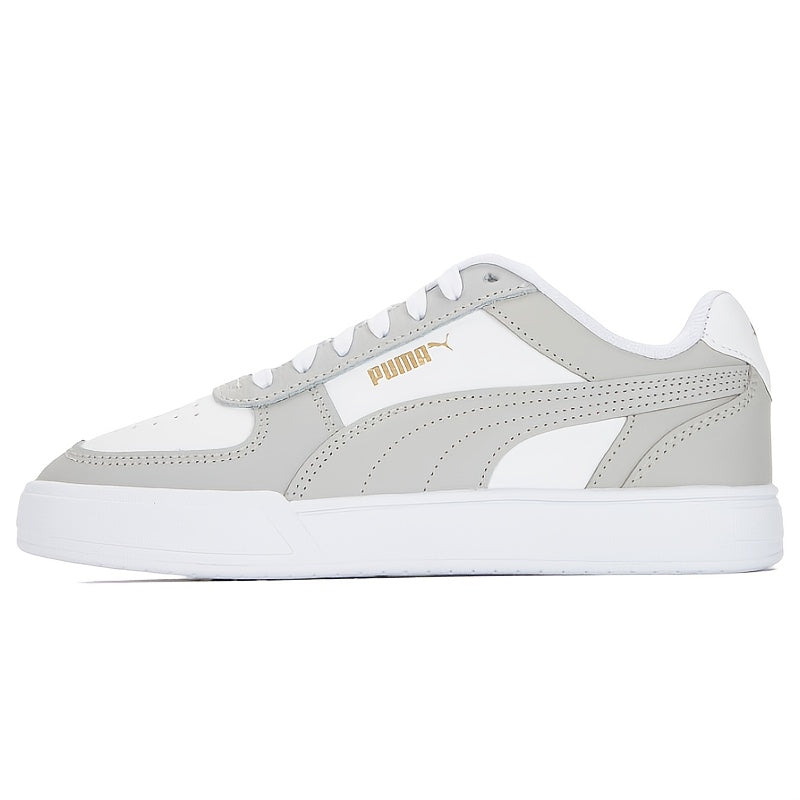 Chaussures de Sport Authentiques  pour Hommes et Femmes - Nouvelles Sneakers Skateboard 380810-35