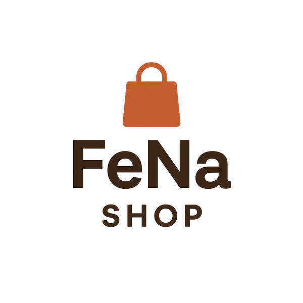 FeNa Shop