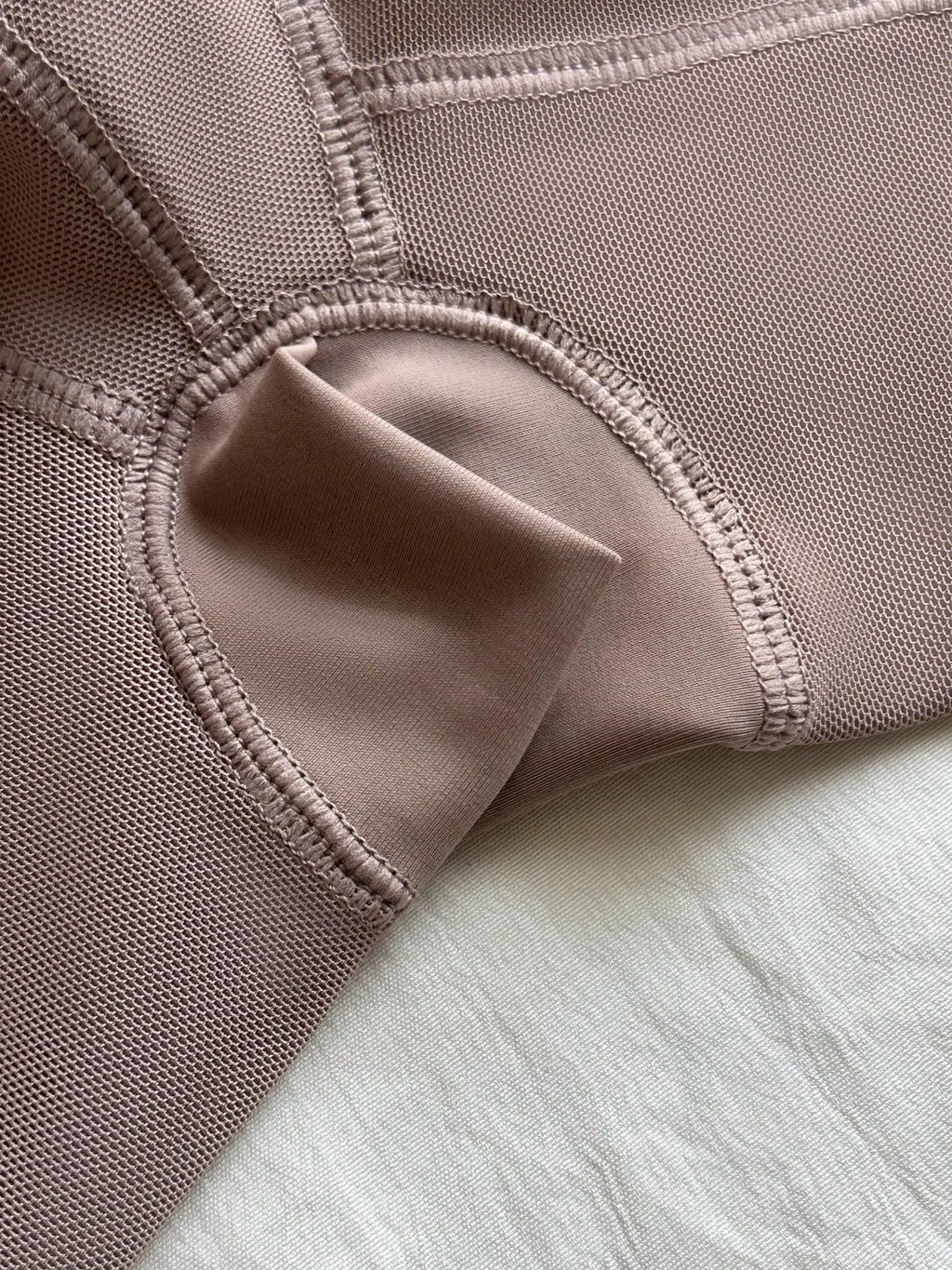 Women Fajas Colombianas Tummy Control Shapewear Postpartum Full Body Shaper Butt Lifter Bodysuit Slim Waist Open Crotch