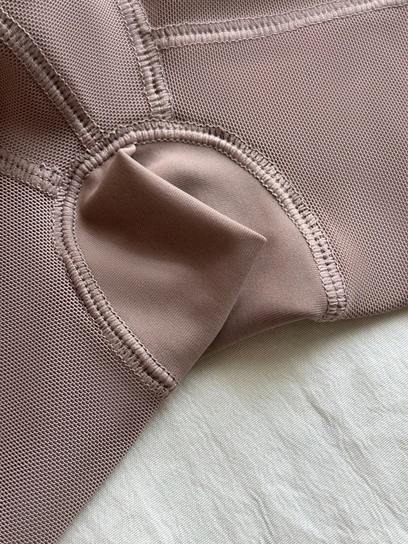 Women Fajas Colombianas Tummy Control Shapewear Postpartum Full Body Shaper Butt Lifter Bodysuit Slim Waist Open Crotch
