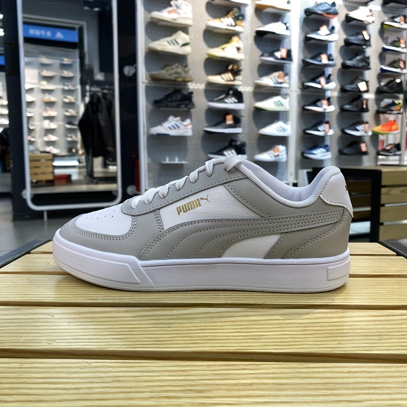 Chaussures de Sport Authentiques  pour Hommes et Femmes - Nouvelles Sneakers Skateboard 380810-35